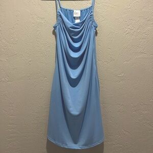 Women’s medium Livi dress